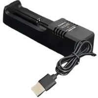 Зарядное устройство Bihui SCBA8-CG