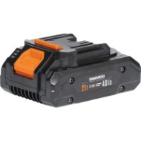 Аккумулятор для инструмента Daewoo DABT 4221Li