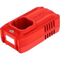 Зарядное устройство Decakila HEDC006B