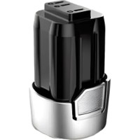 Аккумулятор для инструмента Decakila HMDC005S