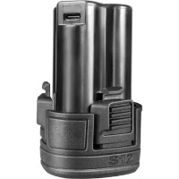 Аккумулятор для инструмента Dyllu DTLBS5150