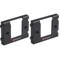 Держатель для аккумуляторов Einhell 45.141.55