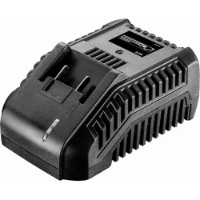 Зарядное устройство Graphite 58G002-1