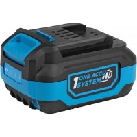 Аккумулятор для инструмента Hoegert HT2E240-A40