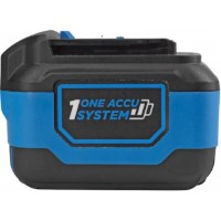 Аккумулятор для инструмента Hoegert HT2E241-A60