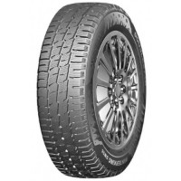 Шина Doublestar DW06 185/75 R16C 