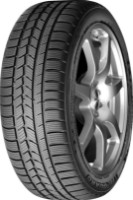 Anvelopa Nexen WinGuard Sport 325/40 R18 92V XL