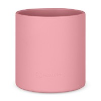 Силиконовая чашка Petite&Mars Take&Match Dusty Rose (716820)