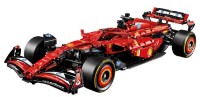 Конструктор Lego Technic Ferrari SF-24 F1 (42207) 