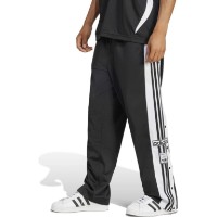 Pantaloni spotivi pentru bărbați Adidas Adibreak Pants Black, s.M