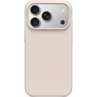 Husa de protecție Apple Beats iPhone 17 Pro Max Case with MagSafe and Camera Control Lime Stone (MGJE4)