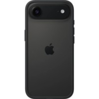 Husa de protecție Apple iPhone Air Bumper Black (MH004)