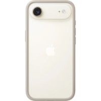 Husa de protecție Apple iPhone Air Bumper Tan (MH044)