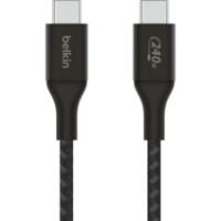 Cablu USB Belkin CAB015BT2MBK