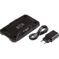 Зарядное устройство King Tony 9TA92WA