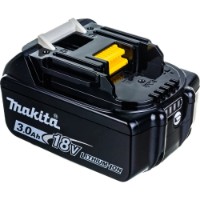 Аккумулятор для инструмента Makita 197599-5