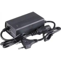 Зарядное устройство Micul Fermier GF-0658