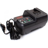 Зарядное устройство Mighty Seven DC-18A