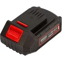 Acumulator pentru scule electrice Modeco MN-91-131