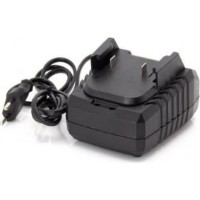 Аккумулятор для инструмента ProCraft 15679