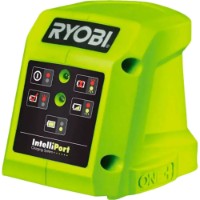 Зарядное устройство Ryobi RC18115 (5133003589)