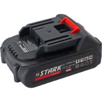 Аккумулятор для инструмента Stark 310900100