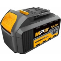 Аккумулятор для инструмента Tolsen 87475