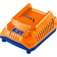 Зарядное устройство Wadfow WFCP518