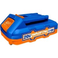 Аккумулятор для инструмента Wadfow WLBP520