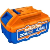 Аккумулятор для инструмента Wadfow WLBP540