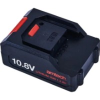 Аккумулятор для инструмента Wokin 780501