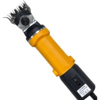 Foarfeca electrica Demetra DM-13 (30399)