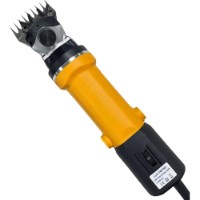 Foarfeca electrica Demetra DM-9 (37747)