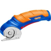Электроножницы Wadfow WWUP1504