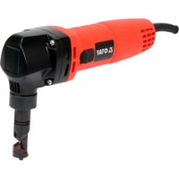 Электроножницы Yato YT-82395