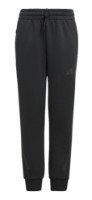 Детские спортивные штаны Adidas J Z.N.E. Black, s.176