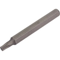 Bita King Tony 187027T