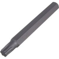 Bita King Tony 187040T