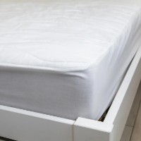 Husa pentru saltea TEP Modal 120x200cm (023295)