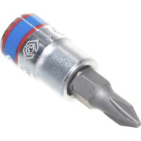 Бита King Tony 203101