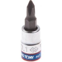 Бита King Tony 203102