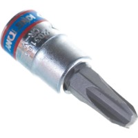 Bita King Tony 203103