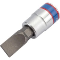 Бита King Tony 203208