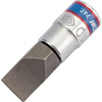 Бита King Tony 203210