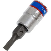 Бита King Tony 203235