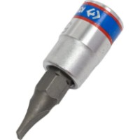 Бита King Tony 203255