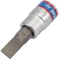 Бита King Tony 203265