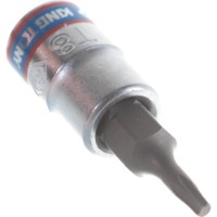 Бита King Tony 203308