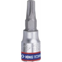 Бита King Tony 203309