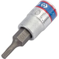 Bita King Tony 203310